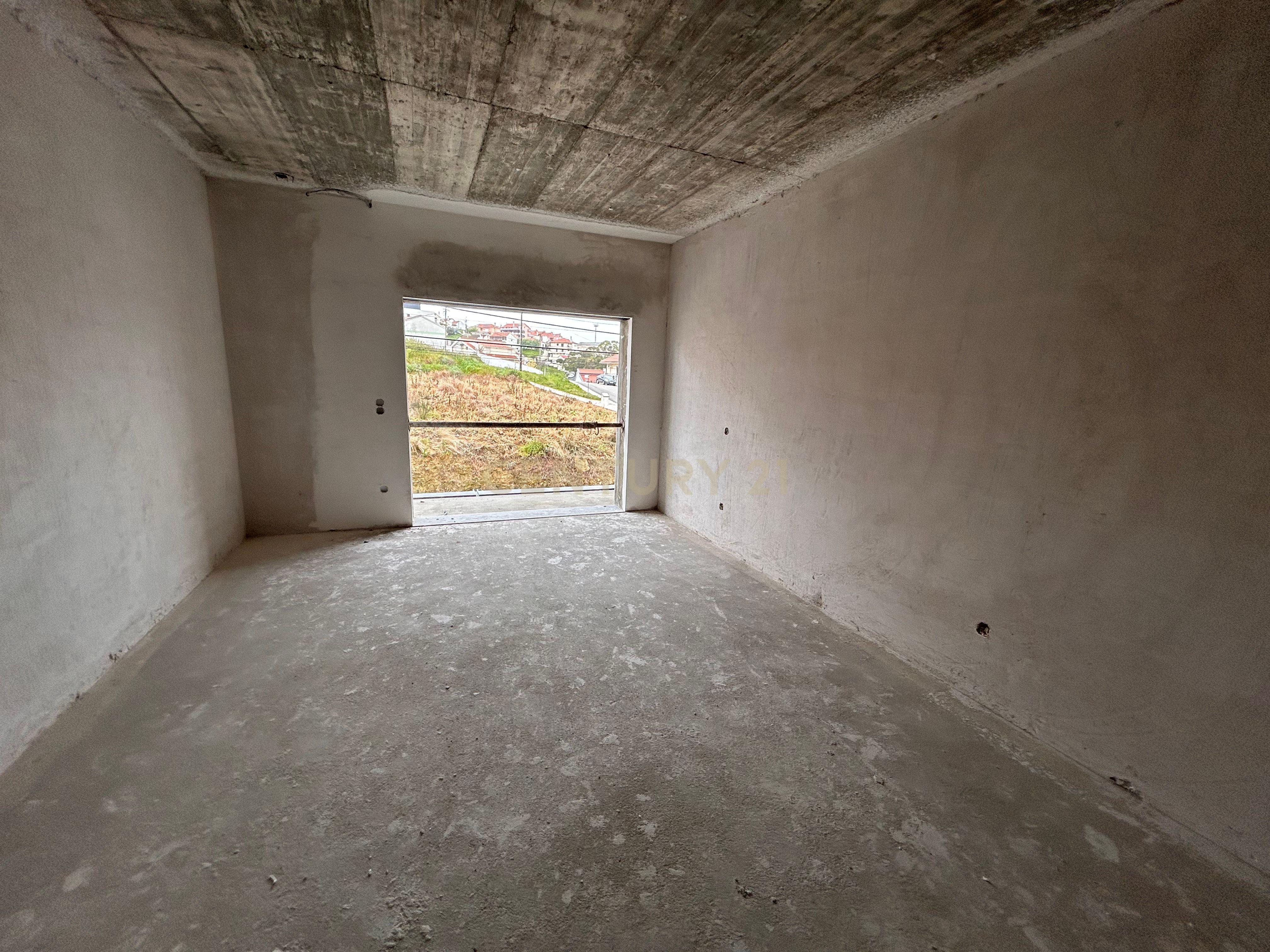 Moradia Nova em Construção no Bairro do Girassol - Image 10